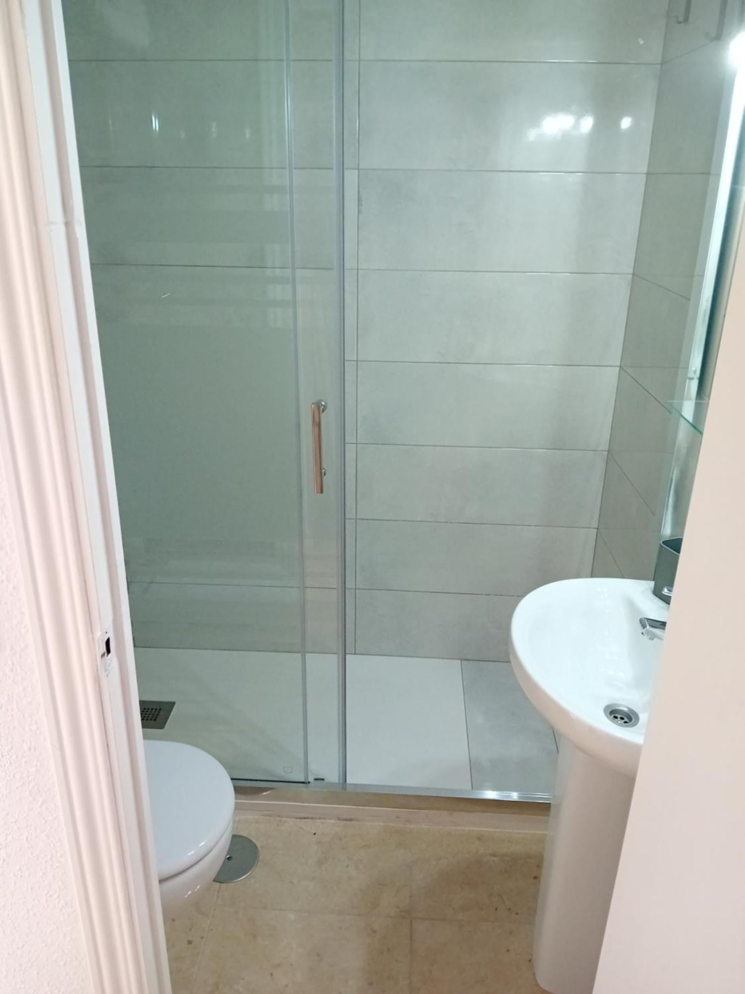 Versalles Beach Apartament Fuengirola Zewnętrze zdjęcie
