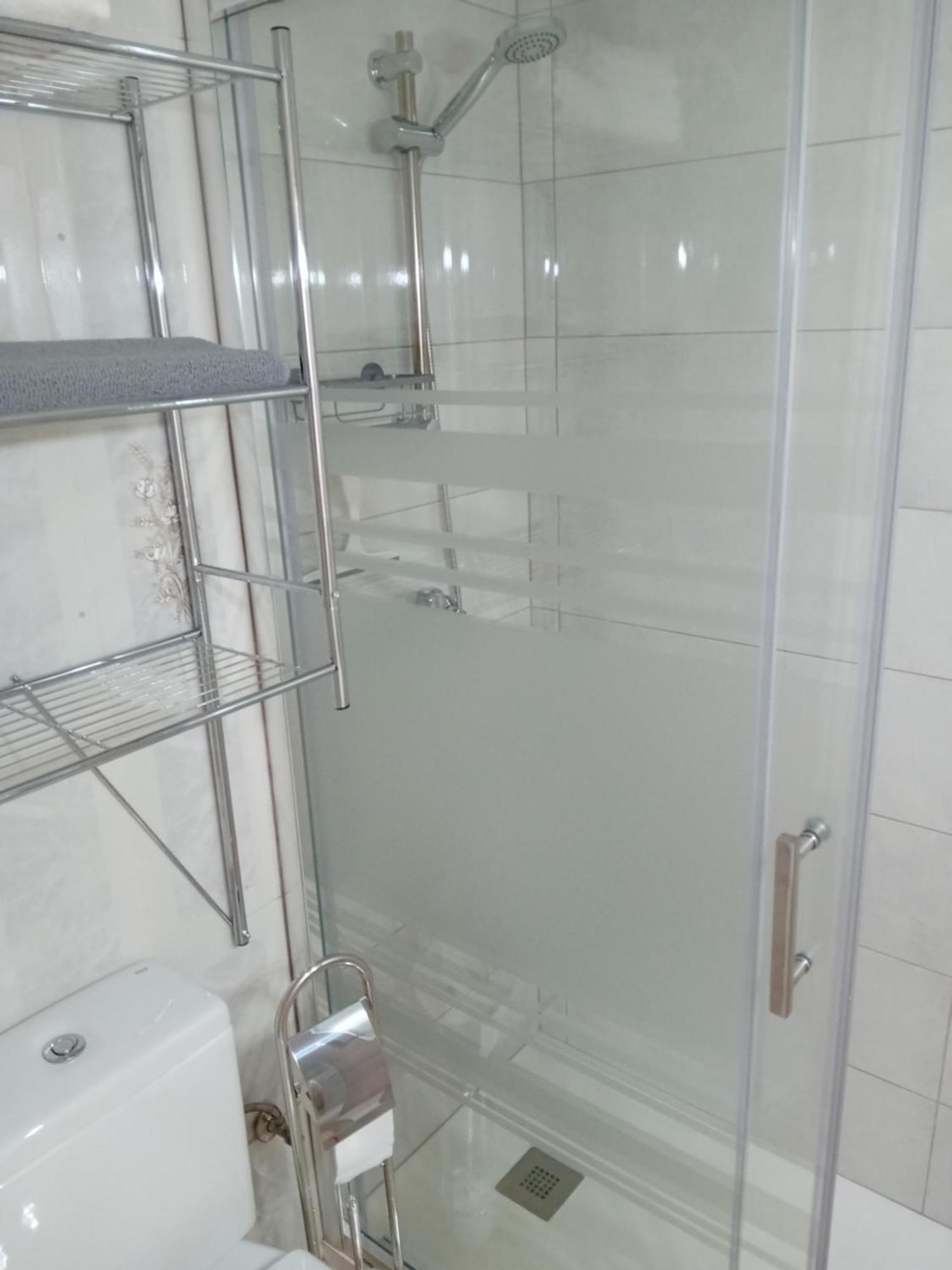 Versalles Beach Apartament Fuengirola Zewnętrze zdjęcie
